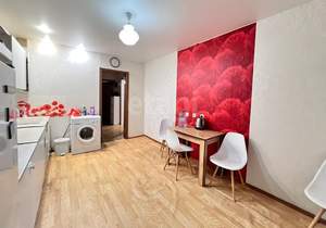 2-к квартира, на длительный срок, 65м2, 7/9 этаж