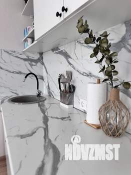 Студия квартира, посуточно, 31м2, 14/14 этаж