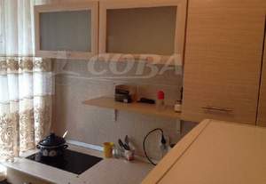 1-к квартира, на длительный срок, 24м2, 3/9 этаж