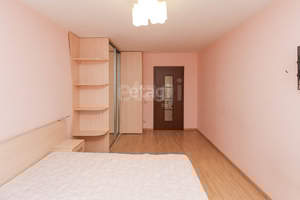 3-к квартира, на длительный срок, 86м2, 2/9 этаж