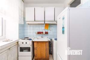 2-к квартира, на длительный срок, 45м2, 2/9 этаж