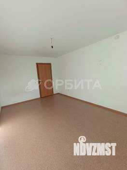 1-к квартира, на длительный срок, 35м2, 8/10 этаж