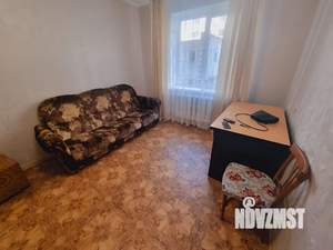 2-к квартира, на длительный срок, 54м2, 2/10 этаж