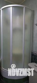 3-к квартира, посуточно, 110м2, 8/9 этаж
