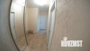 3-к квартира, посуточно, 65м2, 1/1 этаж