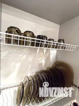 Студия квартира, посуточно, 28м2, 8/16 этаж