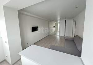 1-к квартира, на длительный срок, 45м2, 10/14 этаж