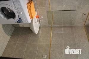 3-к квартира, посуточно, 75м2, 1/1 этаж