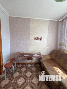 1-к квартира, на длительный срок, 33м2, 6/9 этаж