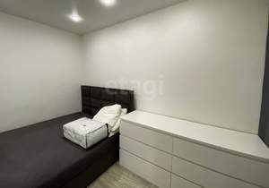 2-к квартира, на длительный срок, 42м2, 4/5 этаж