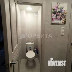 1-к квартира, на длительный срок, 33м2, 7/9 этаж