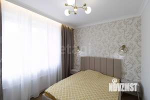 2-к квартира, на длительный срок, 47м2, 5/23 этаж