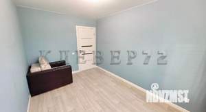 3-к квартира, на длительный срок, 81м2, 2/18 этаж