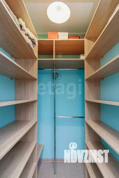 1-к квартира, на длительный срок, 35м2, 9/10 этаж