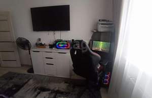 2-к квартира, на длительный срок, 56м2, 5/7 этаж