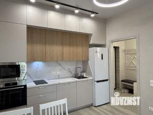 2-к квартира, на длительный срок, 68м2, 8/9 этаж