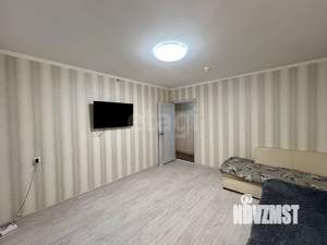 3-к квартира, на длительный срок, 67м2, 1/10 этаж