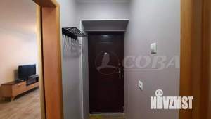 1-к квартира, на длительный срок, 32м2, 2/9 этаж