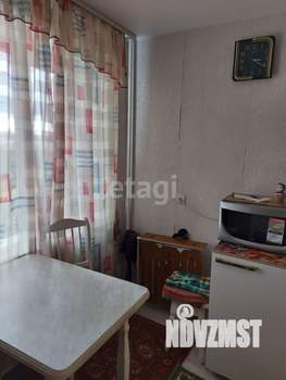 2-к квартира, на длительный срок, 48м2, 11/12 этаж