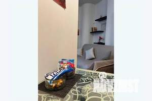 1-к квартира, посуточно, 40м2, 2/15 этаж