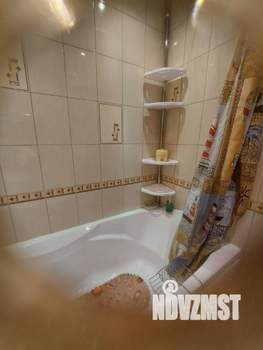 1-к квартира, на длительный срок, 37м2, 4/9 этаж