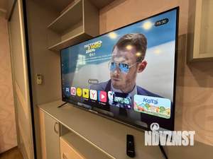 2-к квартира, посуточно, 75м2, 10/10 этаж