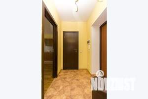 2-к квартира, посуточно, 65м2, 4/6 этаж