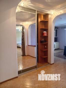 2-к квартира, на длительный срок, 102м2, 5/10 этаж