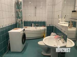 2-к квартира, на длительный срок, 78м2, 6/9 этаж