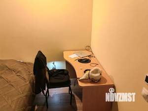 1-к квартира, на длительный срок, 50м2, 1/16 этаж