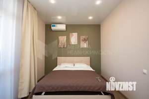 2-к квартира, на длительный срок, 65м2, 6/9 этаж