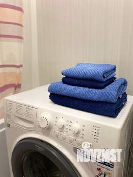 Студия квартира, посуточно, 29м2, 10/15 этаж