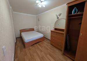 2-к квартира, на длительный срок, 45м2, 2/5 этаж