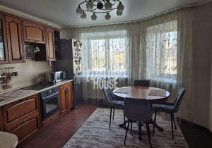 2-к квартира, на длительный срок, 75м2, 5/10 этаж