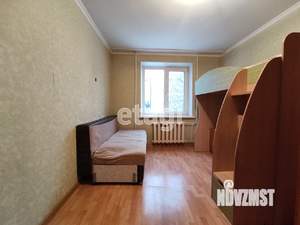 2-к квартира, на длительный срок, 53м2, 2/9 этаж