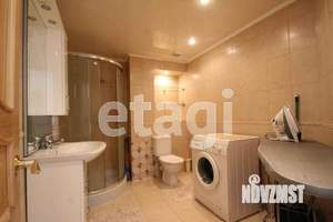 3-к квартира, на длительный срок, 62м2, 3/9 этаж