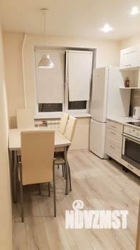 3-к квартира, на длительный срок, 67м2, 8/9 этаж