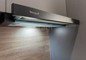 1-к квартира, на длительный срок, 27м2, 12/23 этаж