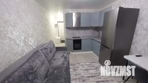 Студия квартира, посуточно, 24м2, 12/15 этаж