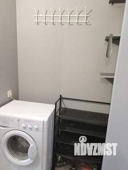 Студия квартира, на длительный срок, 16м2, 3/8 этаж