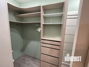 1-к квартира, на длительный срок, 42м2, 8/19 этаж