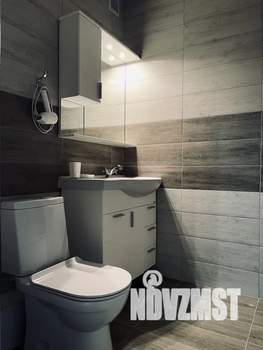 2-к квартира, посуточно, 70м2, 3/14 этаж