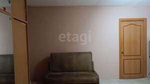 2-к квартира, на длительный срок, 32м2, 3/5 этаж