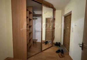 1-к квартира, на длительный срок, 44м2, 7/9 этаж