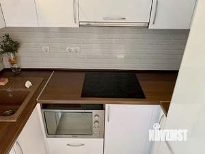 1-к квартира, на длительный срок, 35м2, 13/19 этаж