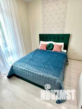 1-к квартира, посуточно, 21м2, 3/19 этаж