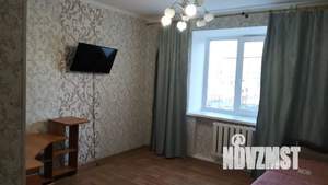 2-к квартира, посуточно, 54м2, 4/5 этаж