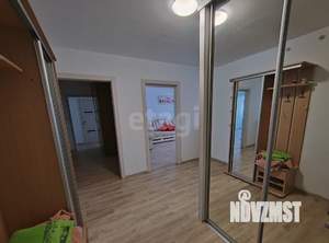 3-к квартира, на длительный срок, 93м2, 8/16 этаж