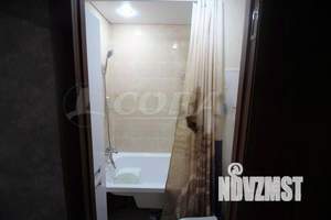 1-к квартира, на длительный срок, 14м2, 4/8 этаж