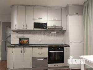 2-к квартира, на длительный срок, 49м2, 2/9 этаж